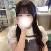 ヒメ日記 2026/03/04 17:59 投稿 ゆい ウルトラドリーム