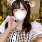 ヒメ日記 2026/03/06 16:19 投稿 ゆい ウルトラドリーム