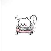 ヒメ日記 2026/03/06 17:34 投稿 ゆい ウルトラドリーム