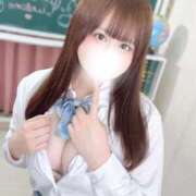 ヒメ日記 2026/03/07 08:19 投稿 ゆい ウルトラドリーム