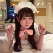 ヒメ日記 2026/03/08 21:49 投稿 ゆい ウルトラドリーム