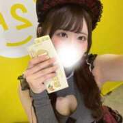 ヒメ日記 2026/03/09 20:09 投稿 ゆい ウルトラドリーム