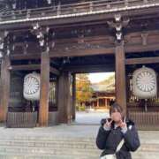 ヒメ日記 2026/03/13 13:09 投稿 ゆい ウルトラドリーム