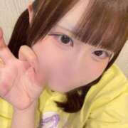 ヒメ日記 2026/03/15 08:21 投稿 ゆい ウルトラドリーム