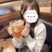 ヒメ日記 2026/03/15 14:40 投稿 ゆい ウルトラドリーム