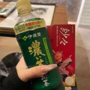 ヒメ日記 2026/03/16 09:49 投稿 ゆい ウルトラドリーム