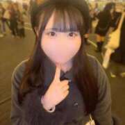 ヒメ日記 2026/03/20 20:59 投稿 ゆい ウルトラドリーム