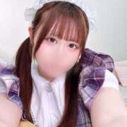 ヒメ日記 2026/03/22 08:10 投稿 ゆい ウルトラドリーム