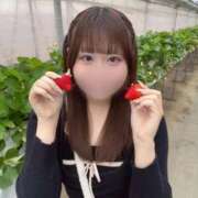 ヒメ日記 2026/03/26 22:09 投稿 ゆい ウルトラドリーム