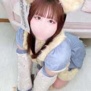 ヒメ日記 2026/03/27 17:12 投稿 ゆい ウルトラドリーム