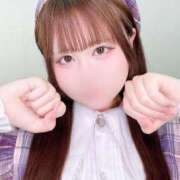 ヒメ日記 2026/03/28 08:49 投稿 ゆい ウルトラドリーム