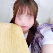 ヒメ日記 2026/03/28 16:49 投稿 ゆい ウルトラドリーム