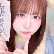 ヒメ日記 2026/04/01 18:19 投稿 ゆい ウルトラドリーム