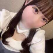 ヒメ日記 2026/04/02 12:49 投稿 ゆい ウルトラドリーム