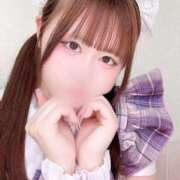 ヒメ日記 2026/04/03 16:29 投稿 ゆい ウルトラドリーム