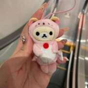 ヒメ日記 2026/04/10 22:15 投稿 ゆい ウルトラドリーム