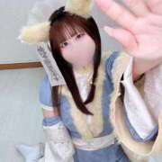 ヒメ日記 2026/04/11 08:29 投稿 ゆい ウルトラドリーム