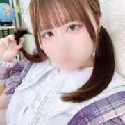 ヒメ日記 2026/04/11 21:19 投稿 ゆい ウルトラドリーム