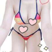 ヒメ日記 2026/02/19 11:57 投稿 まい 半熟ばなな 品川