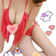 ヒメ日記 2026/02/21 21:57 投稿 まい 半熟ばなな 品川