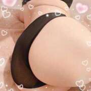 ヒメ日記 2026/02/27 14:47 投稿 まい 半熟ばなな 品川