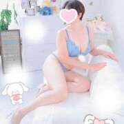 ヒメ日記 2026/03/12 23:27 投稿 まい 半熟ばなな 品川