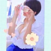 ヒメ日記 2026/03/15 15:57 投稿 まい 半熟ばなな 品川