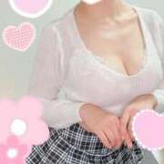 ヒメ日記 2026/04/04 17:57 投稿 まい 半熟ばなな 品川