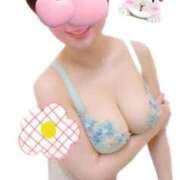 ヒメ日記 2026/05/03 20:37 投稿 まい 半熟ばなな 品川