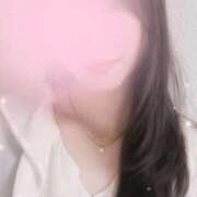 ヒメ日記 2026/03/22 20:38 投稿 みらい フォーシーズン