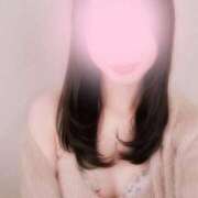 ヒメ日記 2026/03/24 10:18 投稿 みらい フォーシーズン