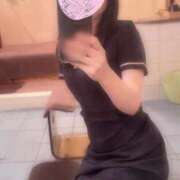 ヒメ日記 2026/03/27 22:08 投稿 みらい フォーシーズン