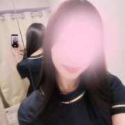 ヒメ日記 2026/04/01 22:38 投稿 みらい フォーシーズン