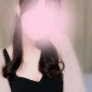 ヒメ日記 2026/04/03 23:38 投稿 みらい フォーシーズン