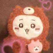 みらい 今日もありがとうございました🥰🧡 フォーシーズン