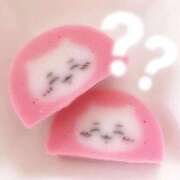 ヒメ日記 2026/04/08 08:08 投稿 みらい フォーシーズン