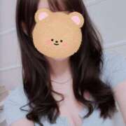 ヒメ日記 2026/04/17 22:28 投稿 みらい フォーシーズン