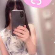 ヒメ日記 2026/04/21 23:22 投稿 みらい フォーシーズン