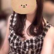 みらい 🌼5/15🌼ありがとうございました🌼 フォーシーズン