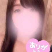 ヒメ日記 2026/06/09 23:58 投稿 みらい フォーシーズン