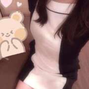 みらい 💞8/10💞ありがとうございました💞 フォーシーズン