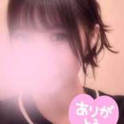 ヒメ日記 2026/08/24 22:28 投稿 みらい フォーシーズン