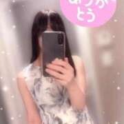 みらい 💖9/4💖ありがとうございました💖 フォーシーズン
