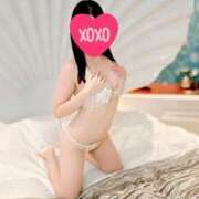 ヒメ日記 2026/02/17 21:52 投稿 あん プロフィール 岡山店