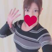 ヒメ日記 2026/02/19 20:30 投稿 あん プロフィール 岡山店