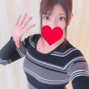 ヒメ日記 2026/02/19 20:47 投稿 あん プロフィール 岡山店