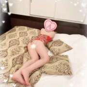 ヒメ日記 2026/02/20 14:12 投稿 あん プロフィール 岡山店