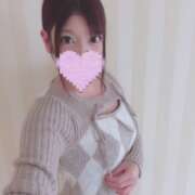 ヒメ日記 2026/02/21 00:10 投稿 あん プロフィール 岡山店