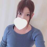 ヒメ日記 2026/02/21 21:10 投稿 あん プロフィール 岡山店