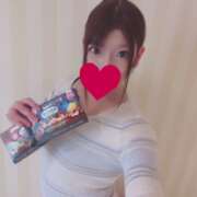 ヒメ日記 2026/02/22 21:40 投稿 あん プロフィール 岡山店